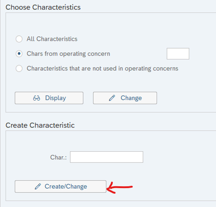 option1.jpeg