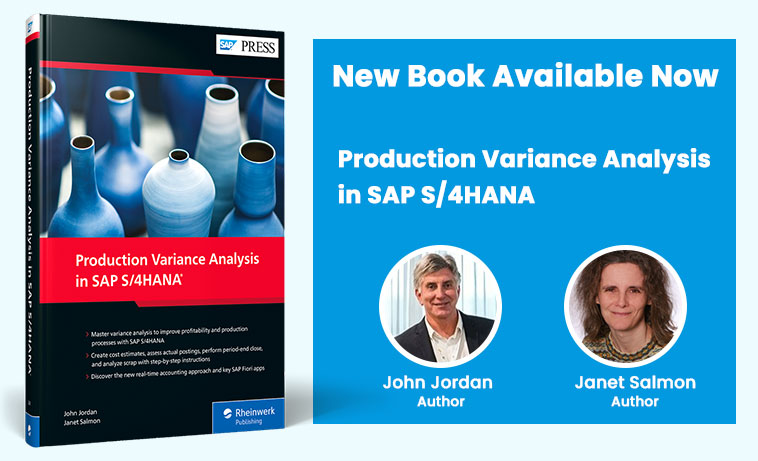 New VarianceBookBanner