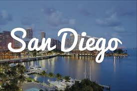 Learn More About San Diego: Home Of The Controlling 2016 Conference 