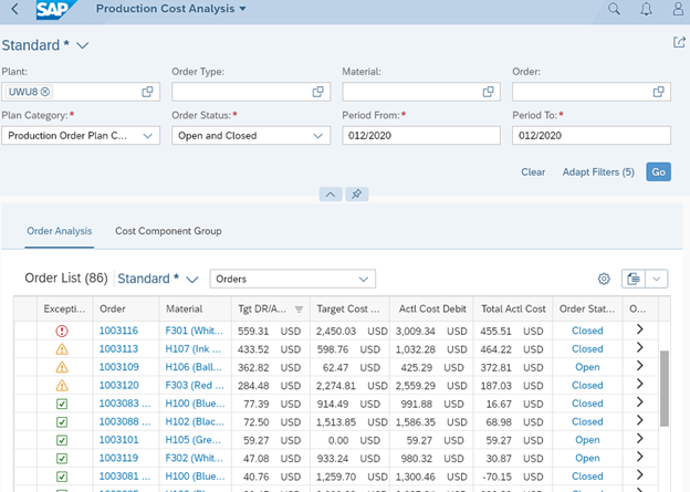 sap-fiori-apps-for-variance-analysis-in-manufacturing-erpcorp-sap