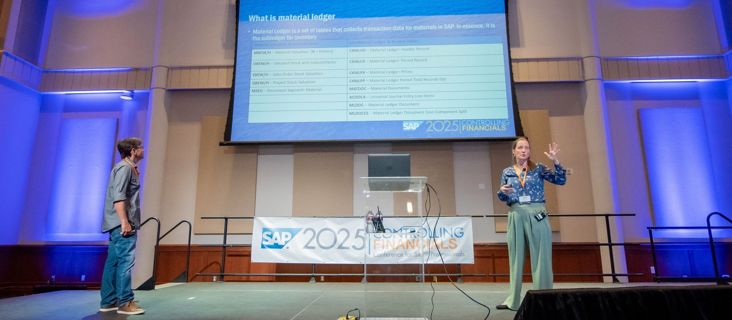 dawn rogerio onstage 25