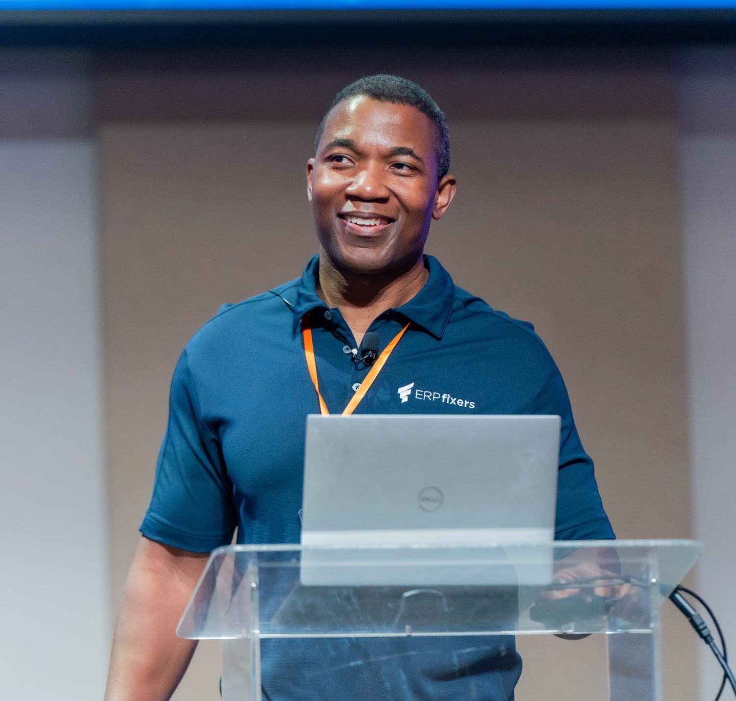 paul ovigele upclose 2025