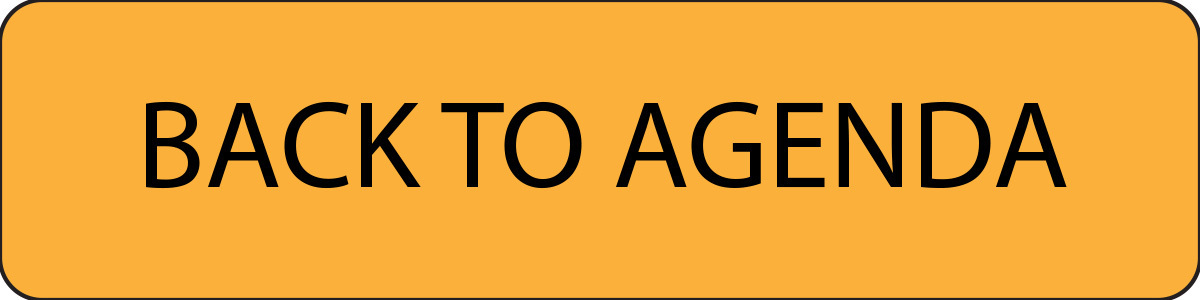 agenda button