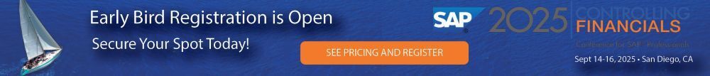 early bird banner small