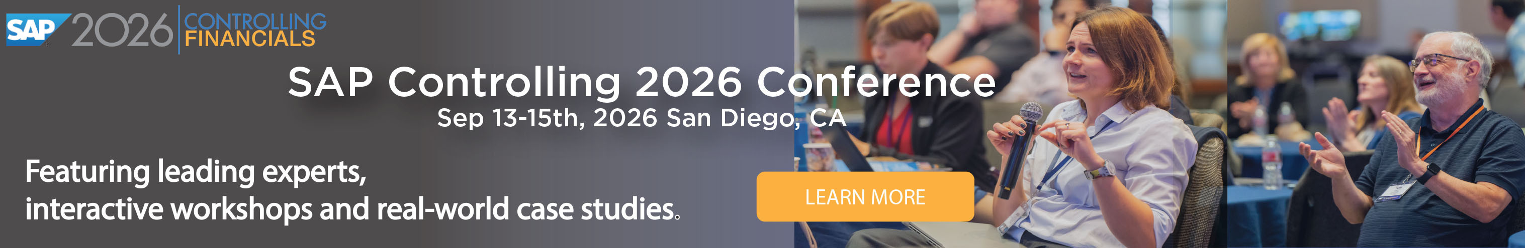 early bird banner 2026