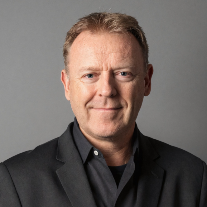 Axel Streichardt
