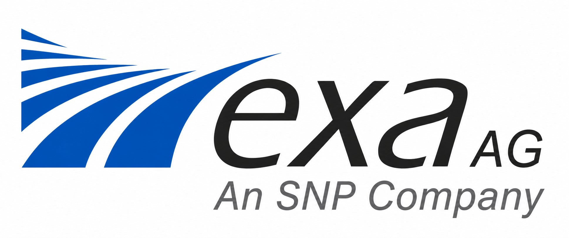 EXA AG